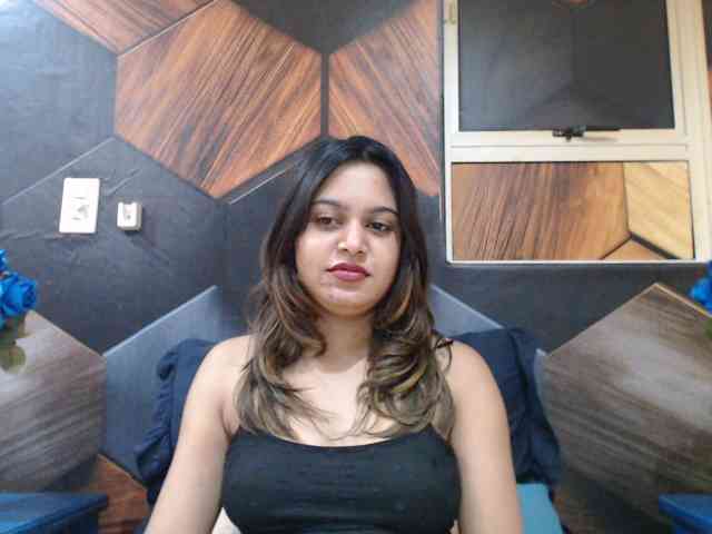 IndianClassic