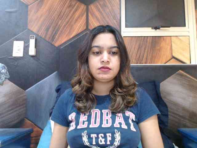 IndianClassic webcam