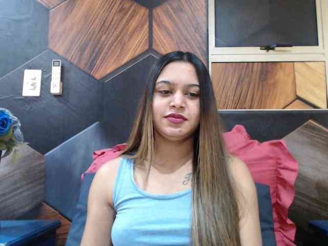 IndianClassic webcam