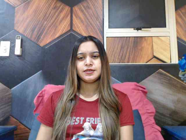 IndianClassic