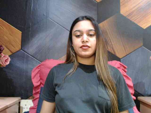 IndianClassic webcam