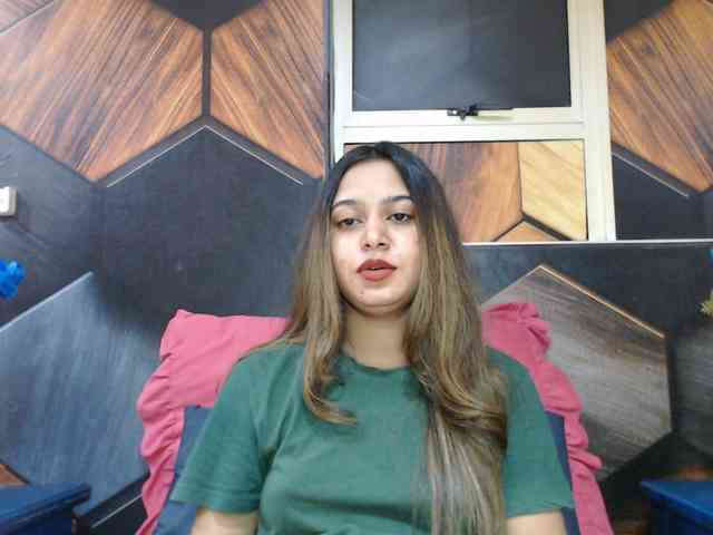 IndianClassic webcam