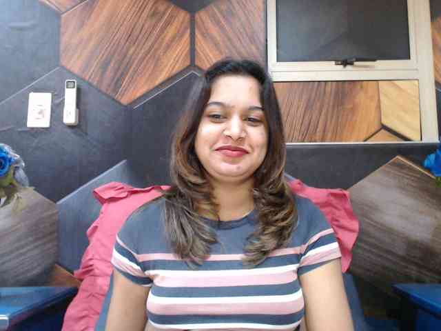 IndianClassic webcam
