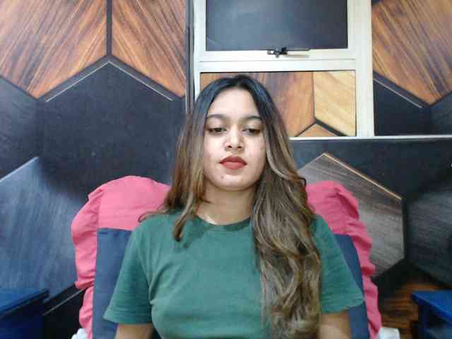 IndianClassic webcam