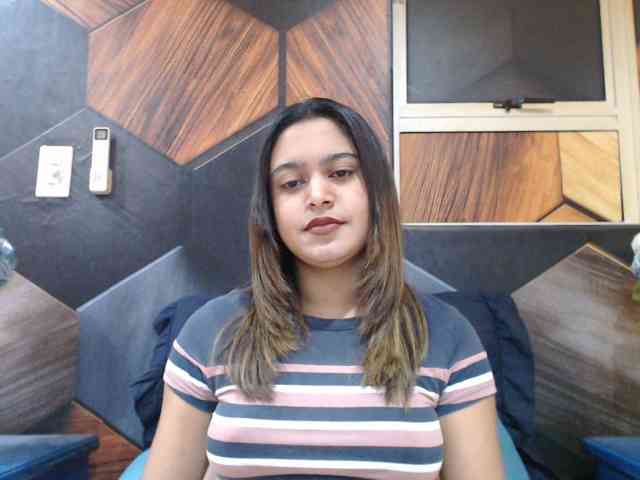 IndianClassic webcam