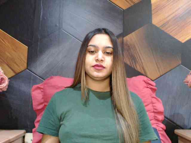 IndianClassic webcam