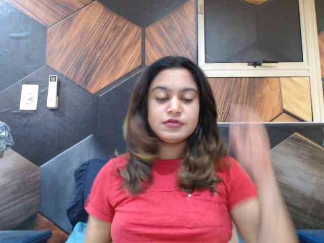 IndianClassic webcam
