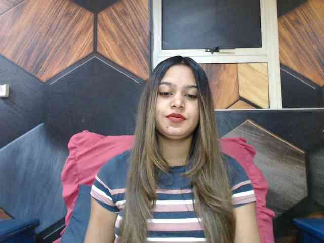 IndianClassic webcam