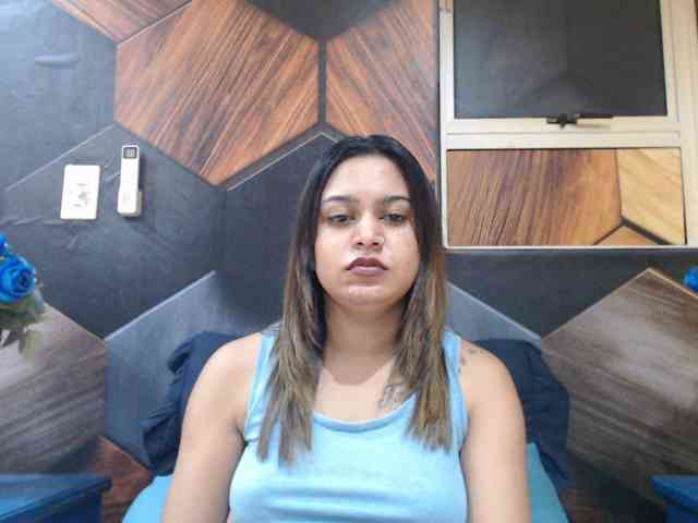 IndianClassic webcam