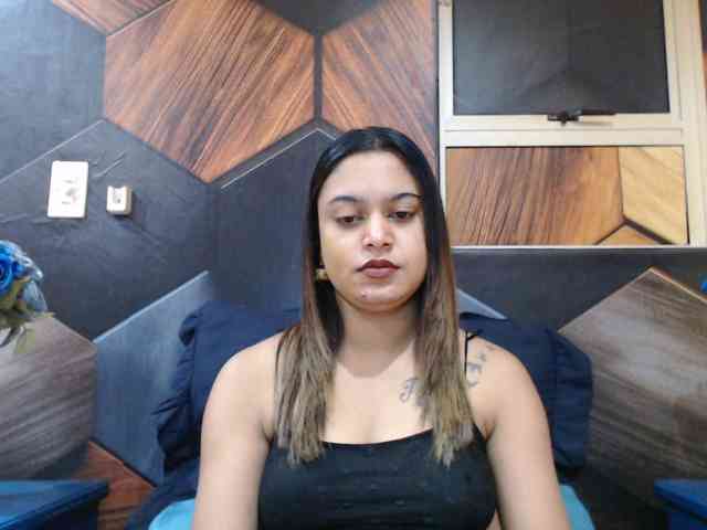 IndianClassic webcam