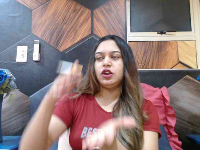 IndianClassic webcam