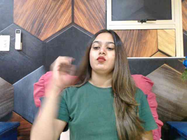 IndianClassic webcam