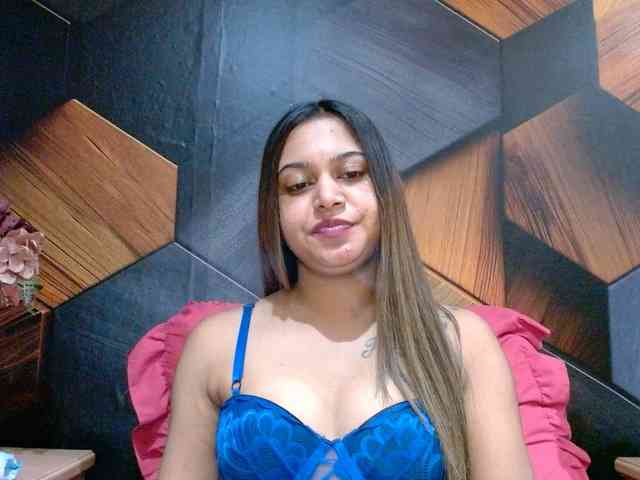 IndianClassic webcam