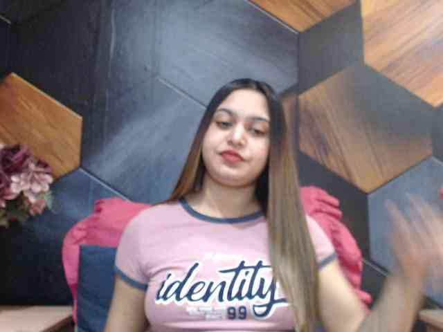 IndianClassic webcam