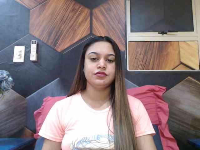 IndianClassic webcam