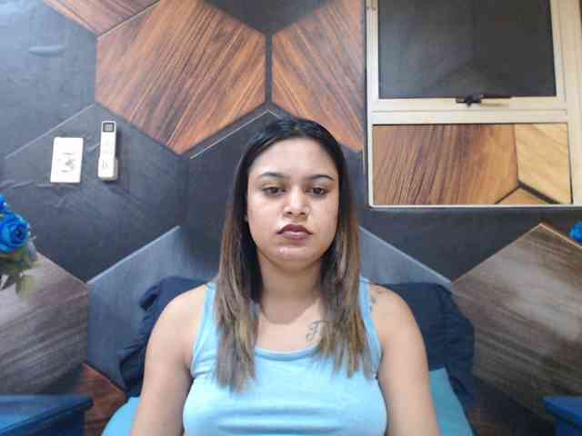IndianClassic webcam