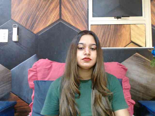 IndianClassic webcam