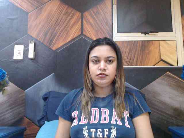 IndianClassic webcam