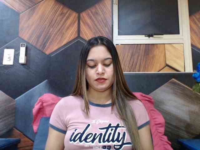 IndianClassic webcam