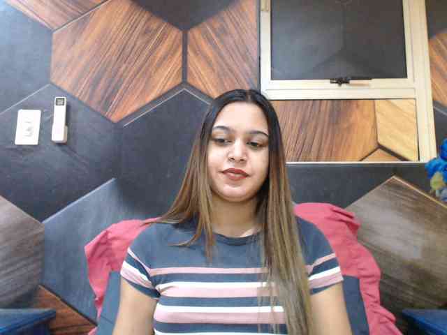 IndianClassic webcam
