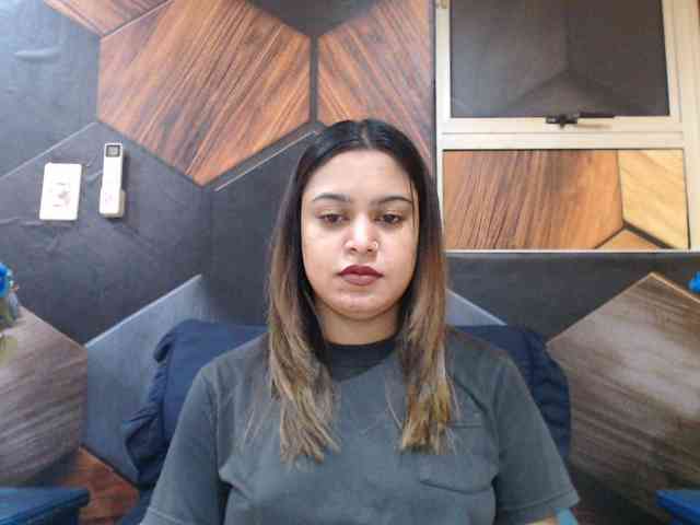 IndianClassic webcam