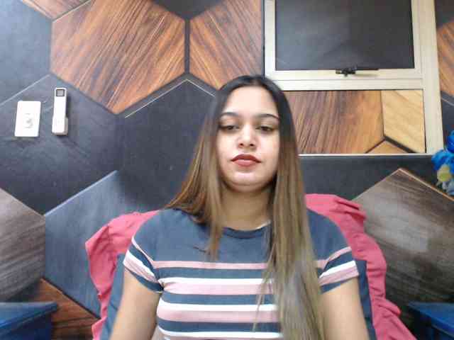 IndianClassic webcam
