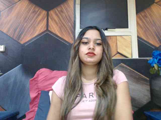 IndianClassic webcam