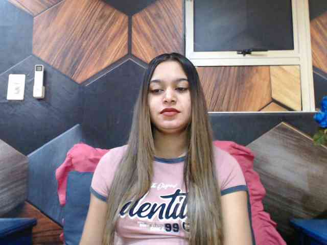 IndianClassic webcam