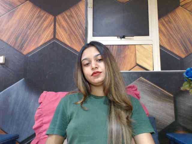IndianClassic webcam