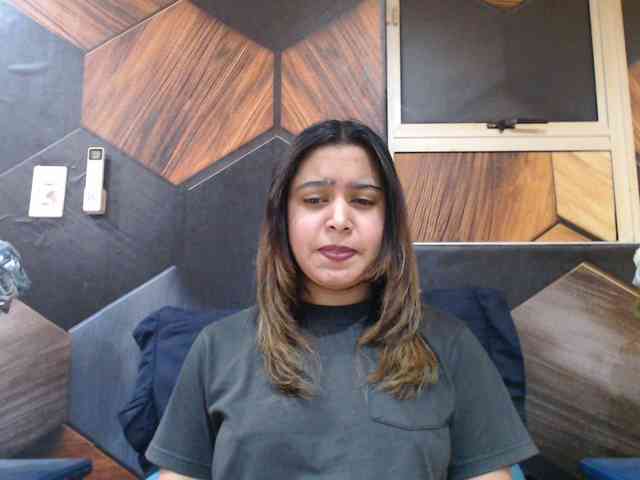 IndianClassic webcam