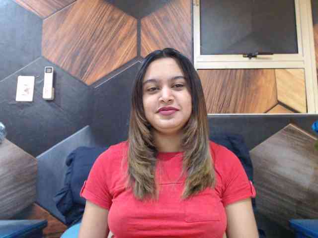 IndianClassic webcam
