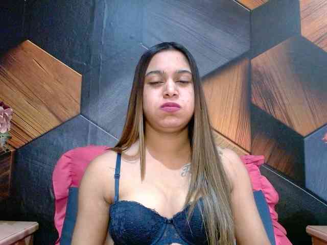 IndianClassic webcam