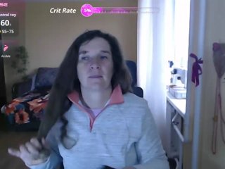 SophiaBoone Porn Show