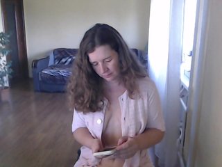 SophiaBoone Porn Show
