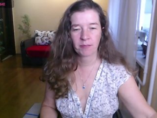 SophiaBoone Porn Show