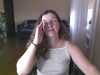 SophiaBoone Porn Show