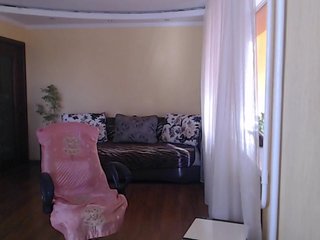 SophiaBoone Porn Show