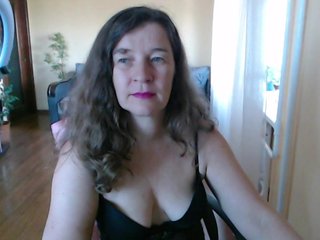 SophiaBoone Porn Show