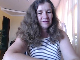 SophiaBoone