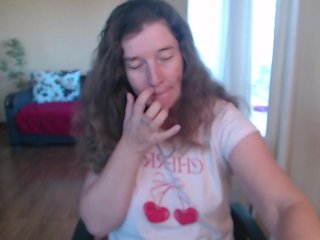 SophiaBoone Porn Show