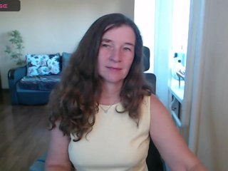 SophiaBoone Porn Show