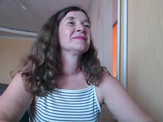 SophiaBoone Porn Show