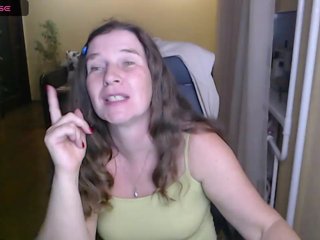 SophiaBoone Porn Show