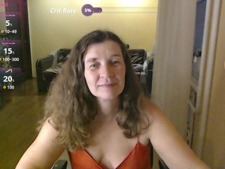 SophiaBoone Porn Show