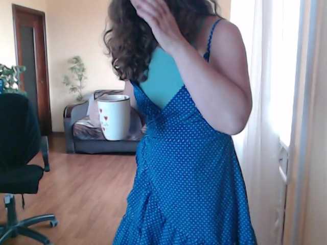 SophiaBonne