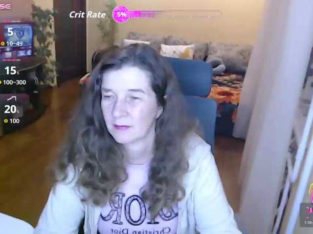 SophiaBonne
