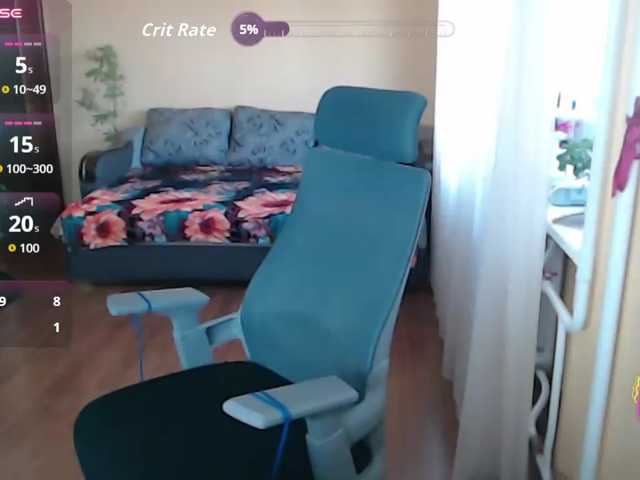 SophiaBonne live cam on BongaCams