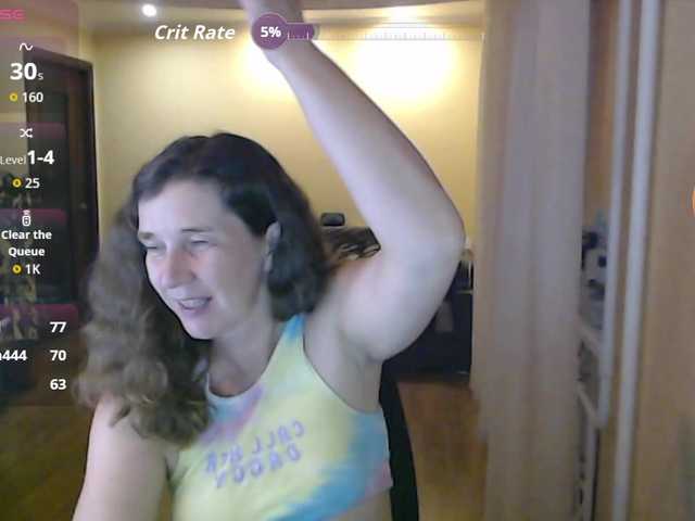SophiaBonne live cam on BongaCams