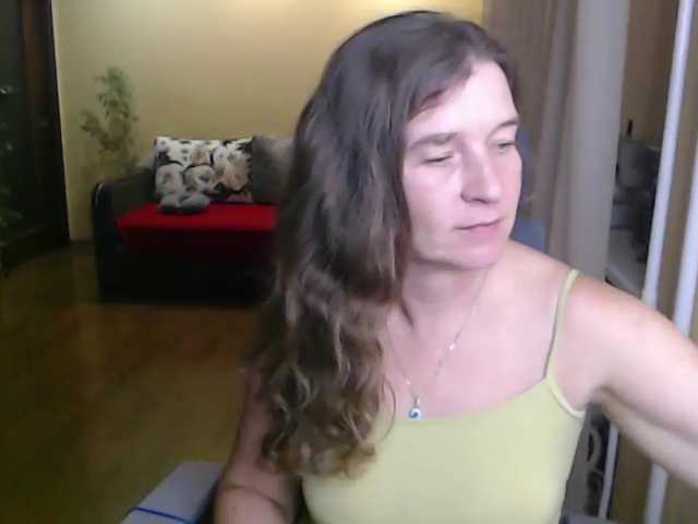 SophiaBoone