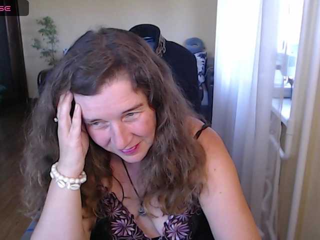 SophiaBoone — live female cam